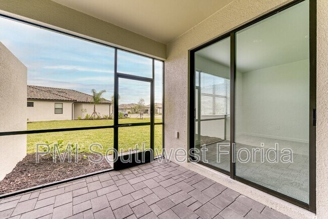 Building Photo - 5343 White Sand Cv