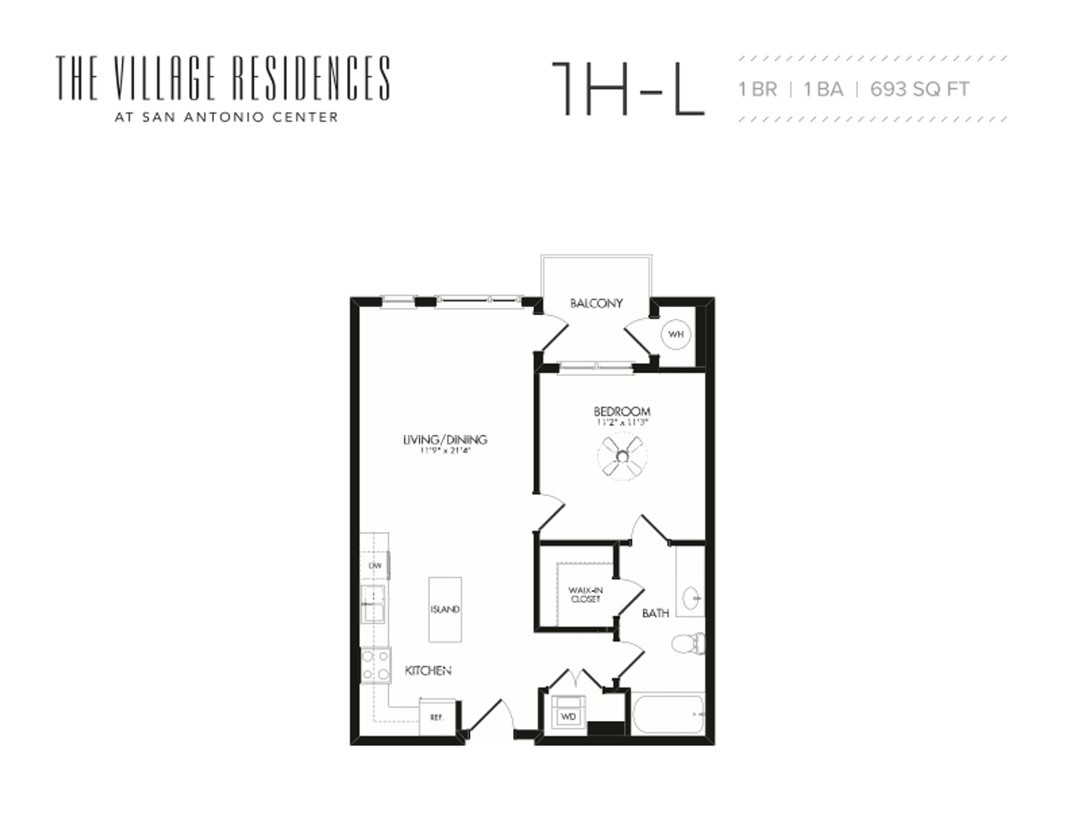 Building Photo - 555 San Antonio Rd