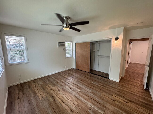 Building Photo - 279 Hamakua Dr