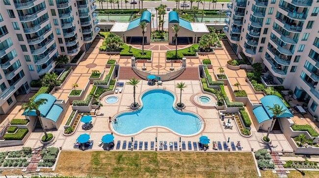 Building Photo - 1520 Gulf Blvd