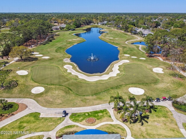 Building Photo - 13022 Huntley Manor Dr