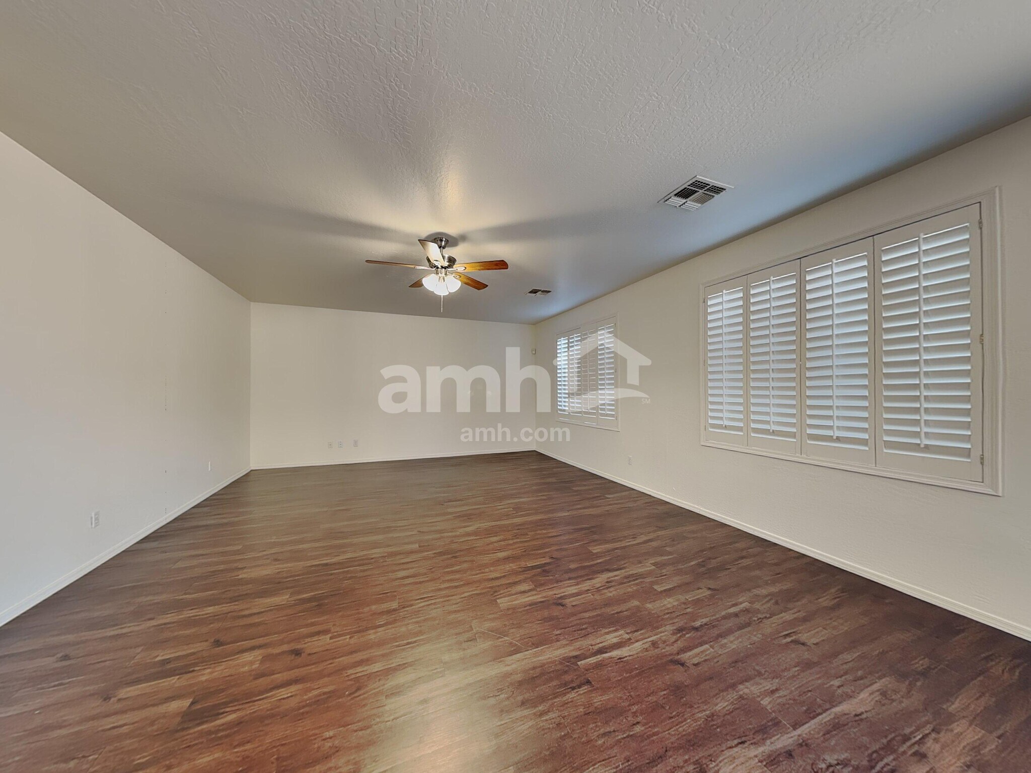 Building Photo - 6829 W Yearling Rd