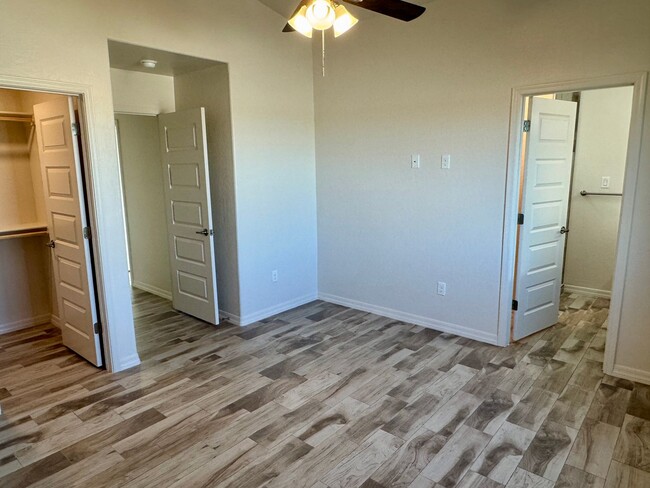 Building Photo - Brand New Four Bedroom Three Bath Home in ...