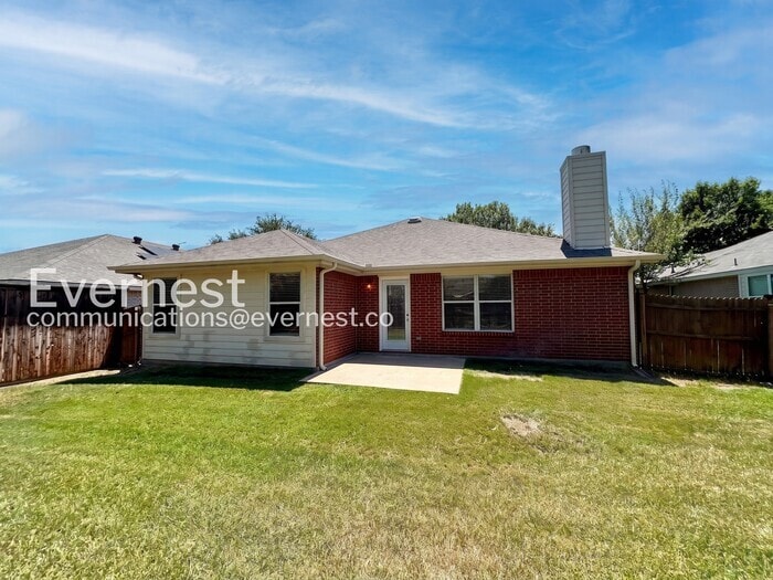Building Photo - 11504 Aspen Creek Dr