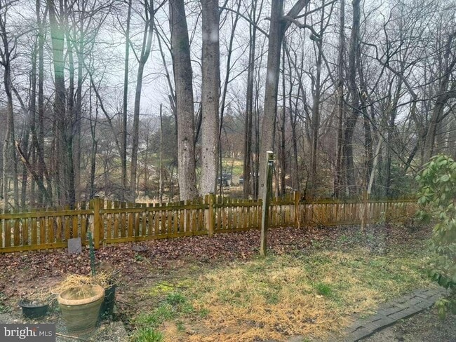 Building Photo - 2850 Aquarius Ave