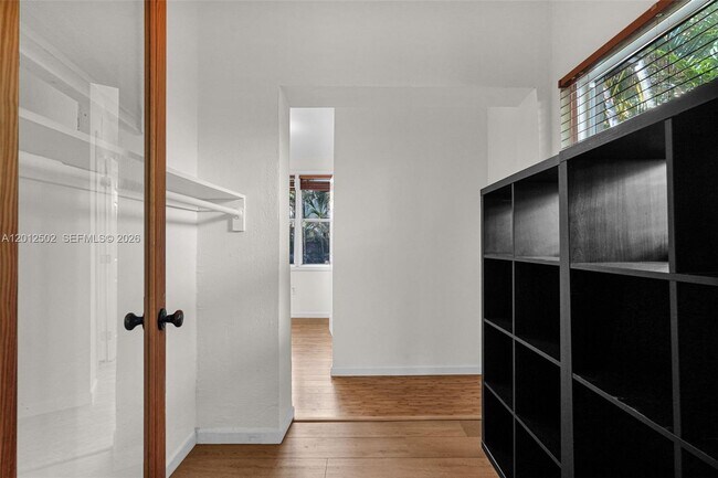 Building Photo - 126 NW 48th St