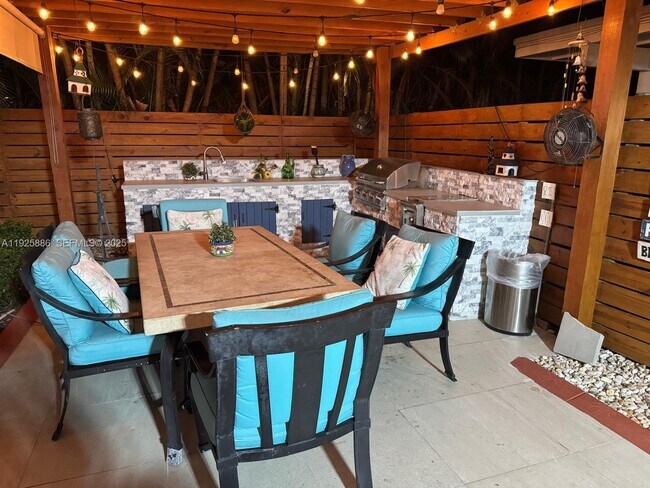 Building Photo - 9412 SW 127th Ave