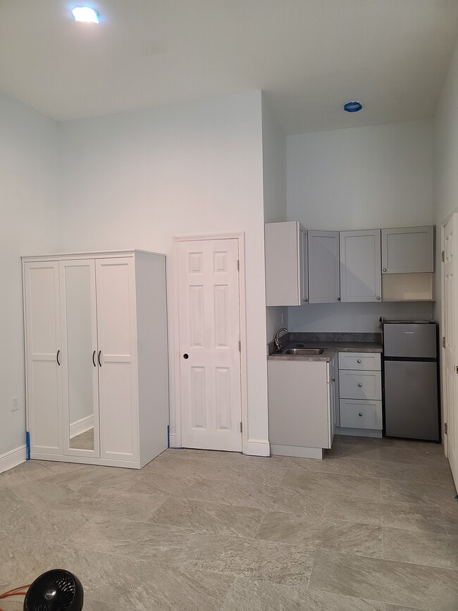 Building Photo - 29620 SW 165th Ct