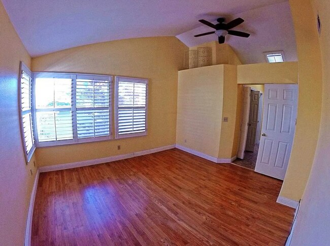 Building Photo - Unlock Your Next Adventure! Gorgeous 3-bd/2.5-ba  Available NOW in SW Reno!