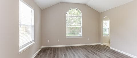 Building Photo - 1169 Creeks Ridge Rd