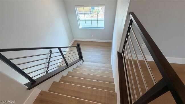 Building Photo - 5718 Woodchester Ave