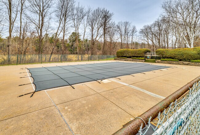 Building Photo - 38 Rambling Brook Ln