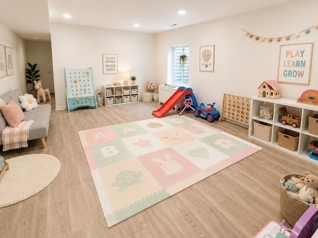 Building Photo - 7754 Lovegrass Ter