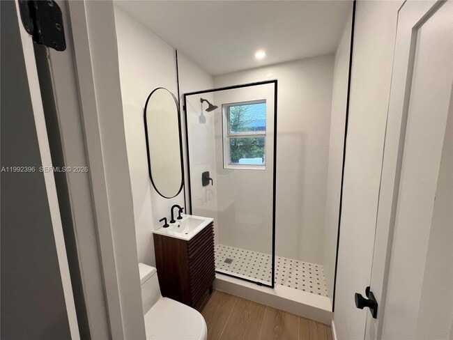 Building Photo - 7035 NE 4th Ct