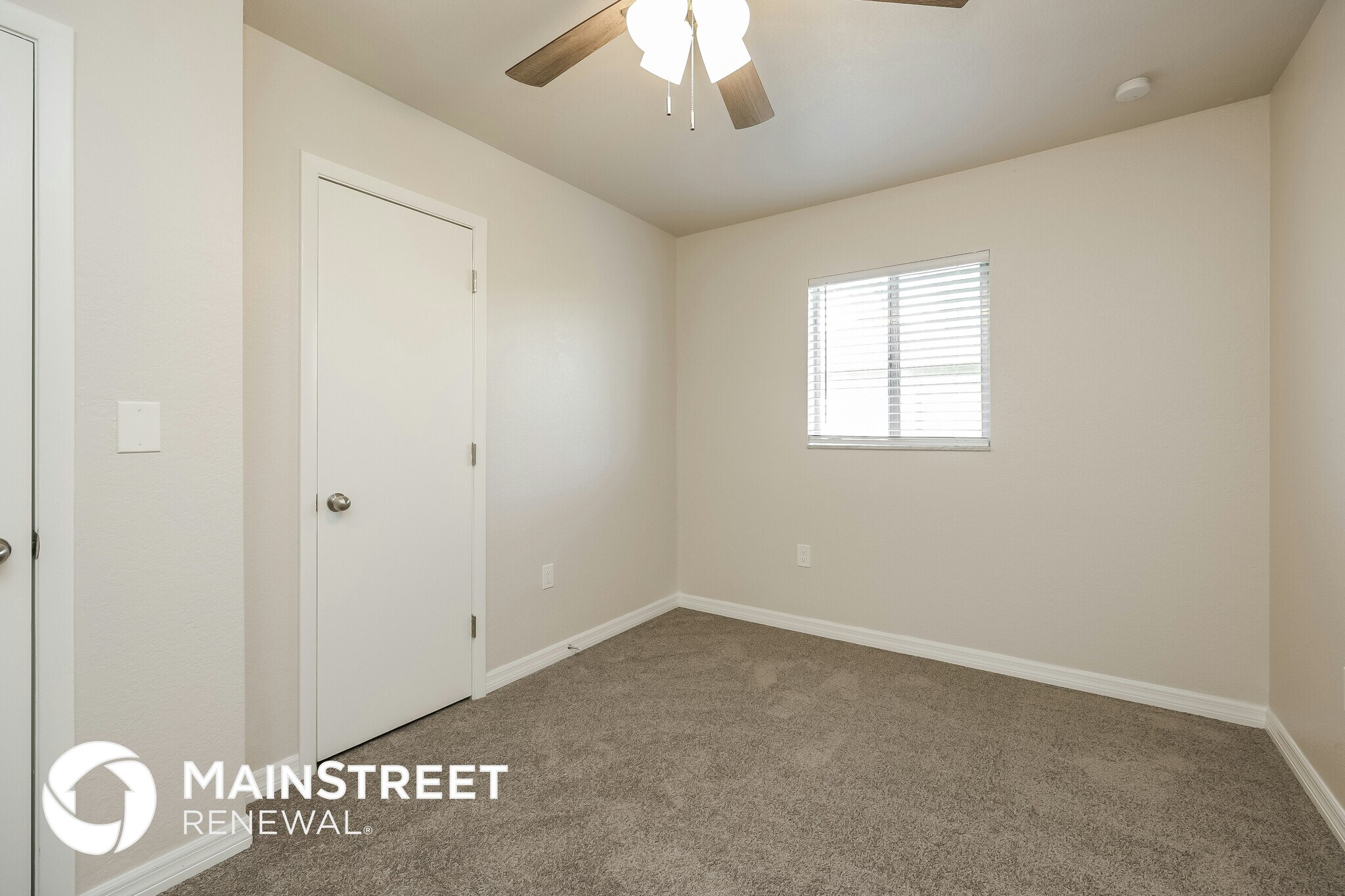 Building Photo - 1318 Arrow St