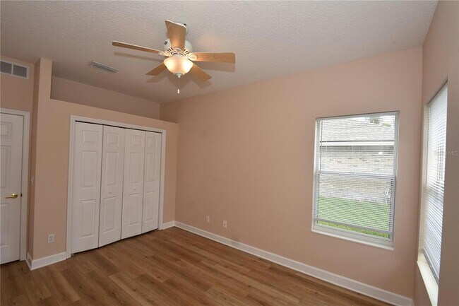 Building Photo - 33 Westridge Ln