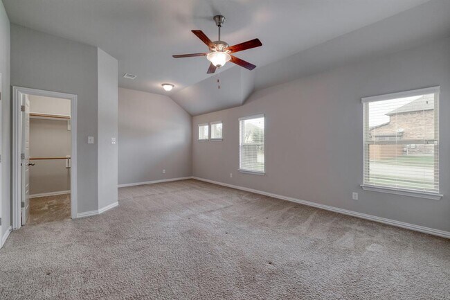 Building Photo - 21312 Windmill Ranch Ave