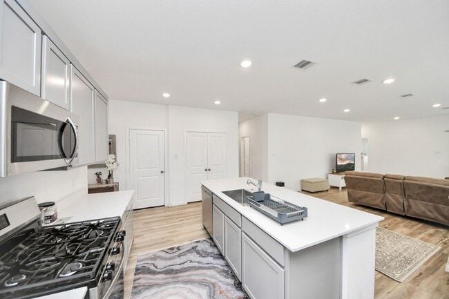 Building Photo - 21914 Citrus Grv Ct