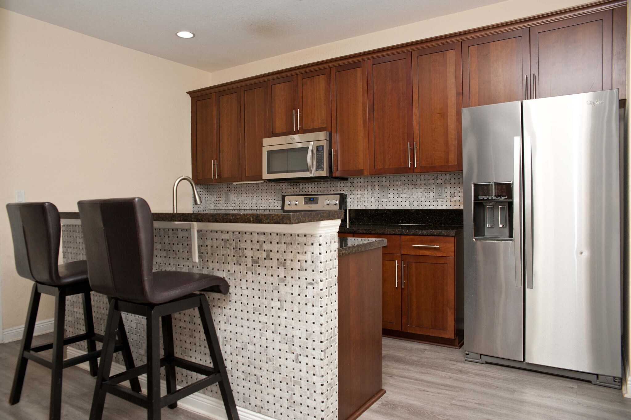 Building Photo - 14620 SW 15th St