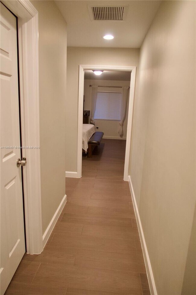 Building Photo - 20560 SW 319th St