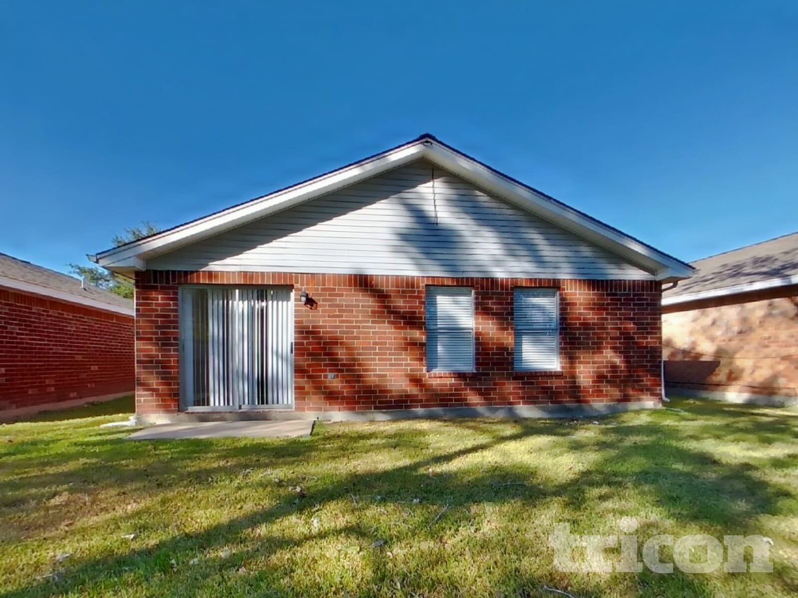 Building Photo - 3155 Boynton Dr