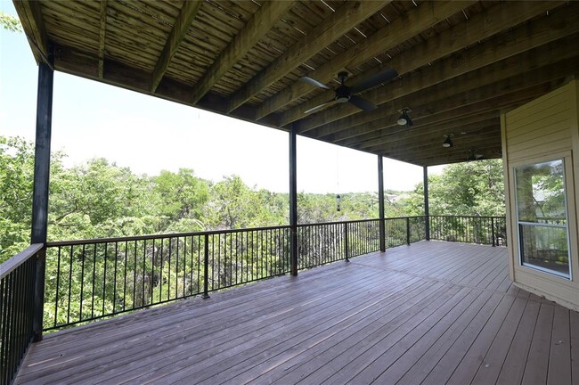 Building Photo - 7602 Bellflower Cove