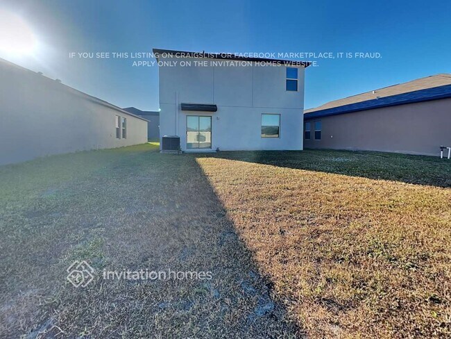 Building Photo - 15614 Greenleaf Bay St