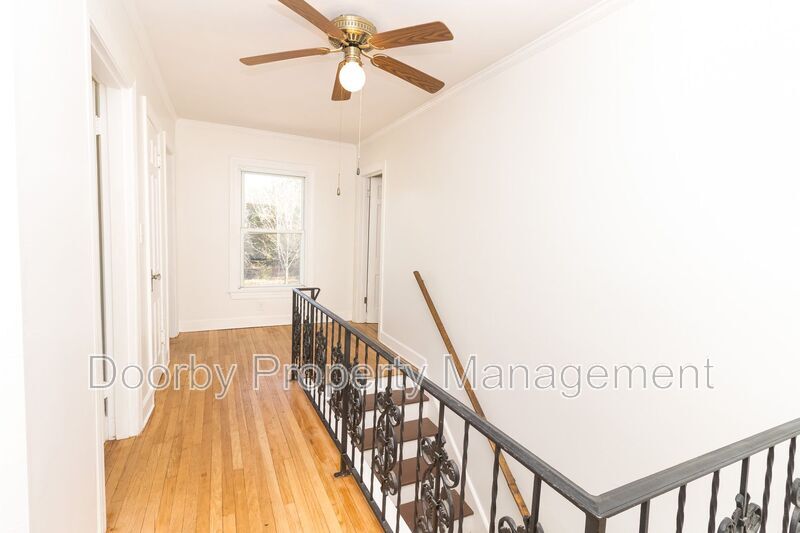 Building Photo - 356 Derby Cir