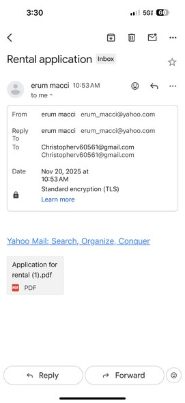 Building Photo - 724 Peoria St