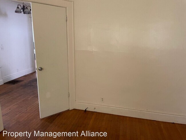 Building Photo - 6 br, 2.5 bath House - 728 Westcott Street