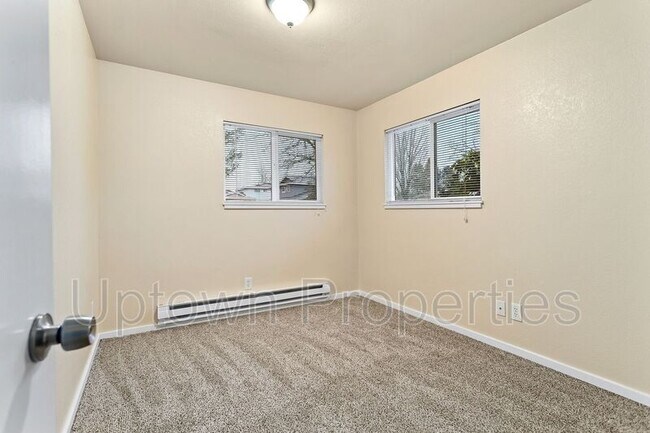 Building Photo - 17354 SW Merlo Rd