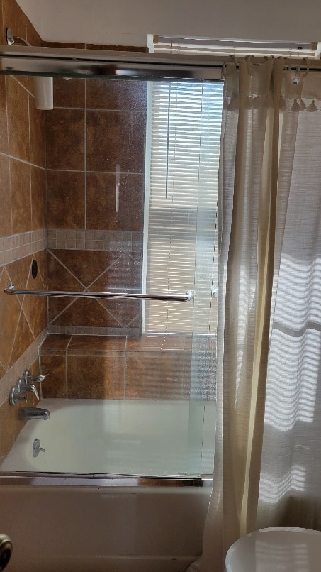 Building Photo - 1745 Kilbourne Pl NW