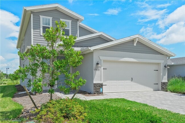 Building Photo - 17855 Saddle Rd