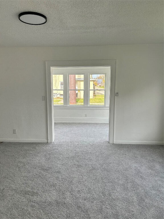 Building Photo - 3312 Lawndale St