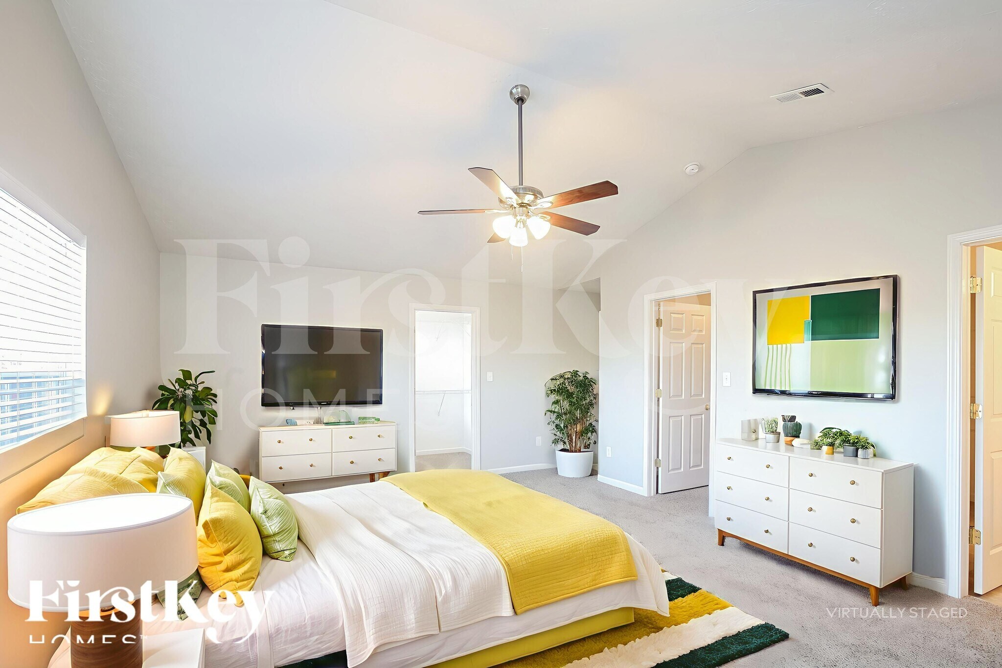 Building Photo - 14982 Deer Trail Dr