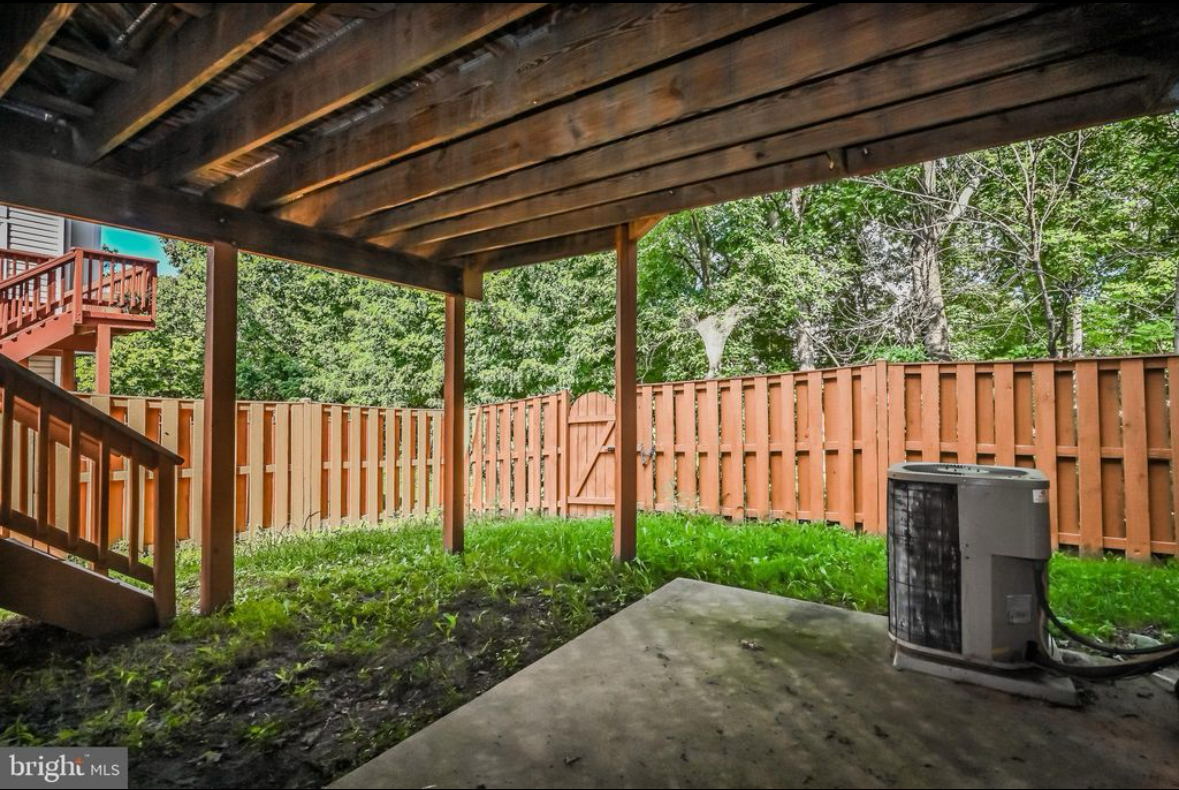 Building Photo - 13206 Fox Ripple Ln