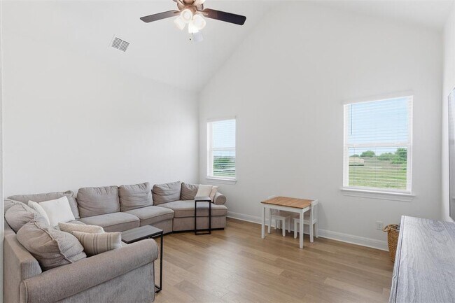 Building Photo - 14328 Grassley Trl