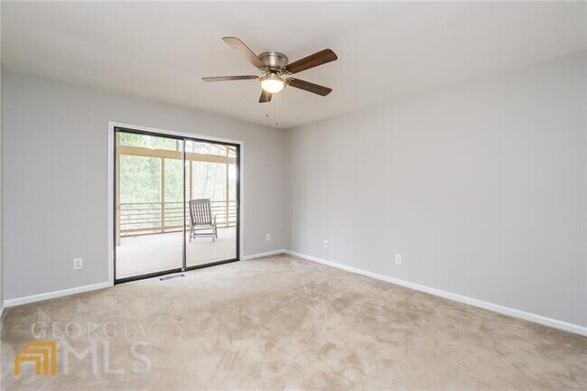 Building Photo - 3745 Creekstone Way