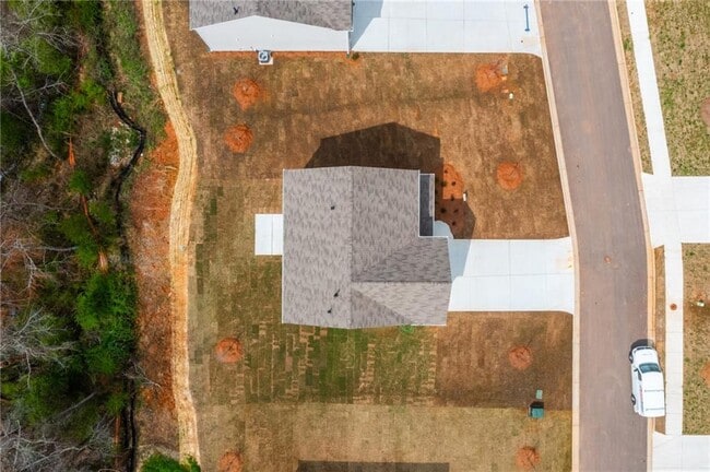 Building Photo - 5370 Swan Ln