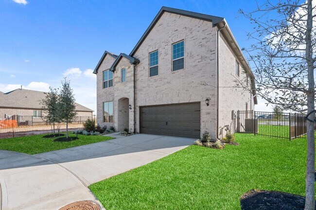 Building Photo - 2060 Terra Rose Dr