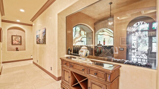 Building Photo - 3551 Kendell Hill Dr