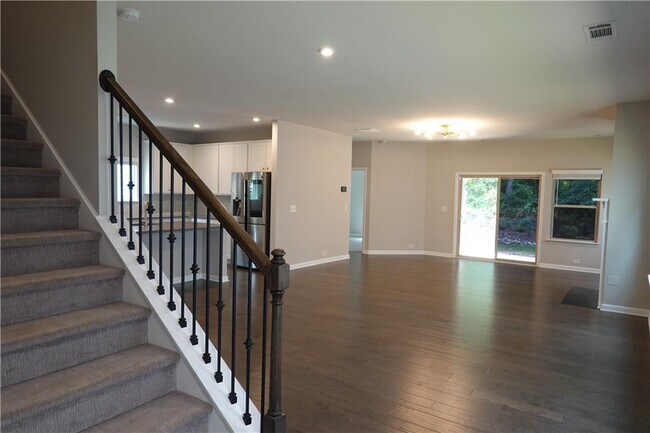 Building Photo - 2719 Morgan Spring Trail