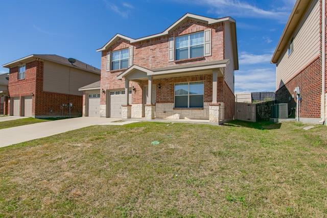 Building Photo - 552 Crystal Springs Dr