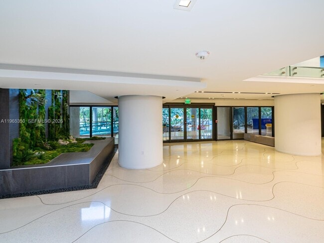 Building Photo - 9 Island Ave