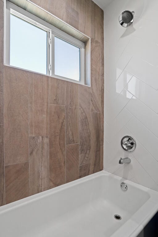 Building Photo - 4108 Payne Cir