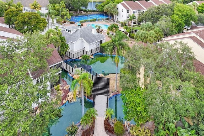 Building Photo - 2301 N Congress Ave