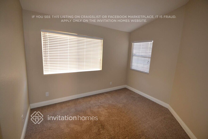 Building Photo - 2265 Black Bush Ln