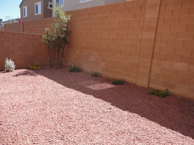 Building Photo - 6215 Van Eps Ct