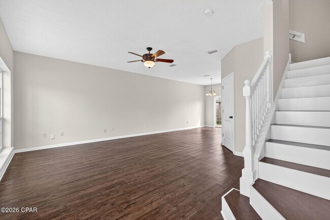 Building Photo - 2605 Avondale Ct