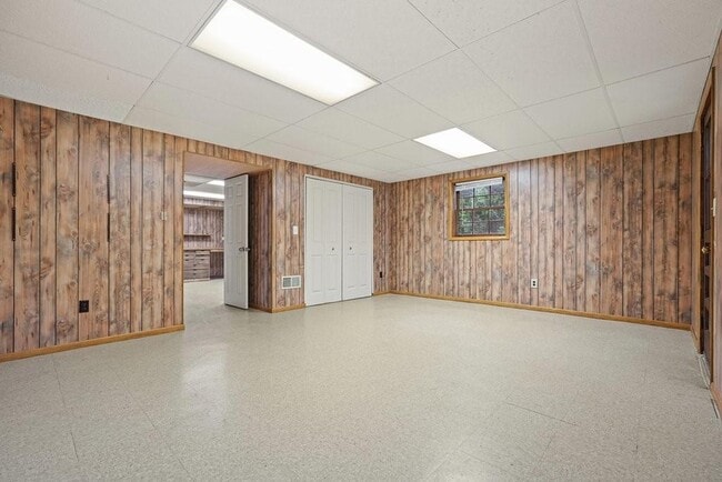 Building Photo - 1524 Brompton Ct